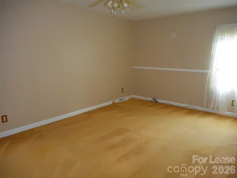 1330 E Barden Rd — Photo 25