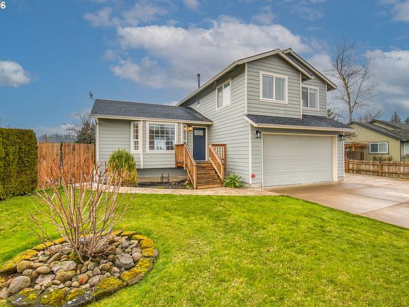 3rd image of 1119 SE 21st Cir