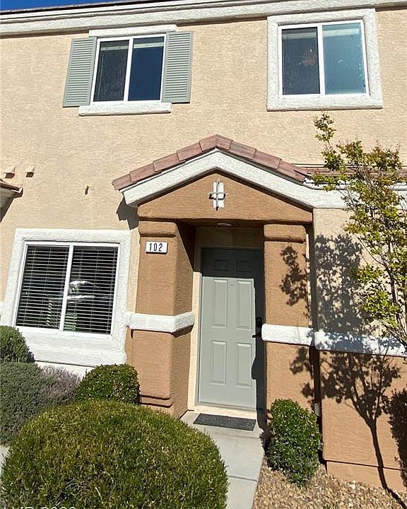 1st image of 8817 Tom Noon Ave Unit 102