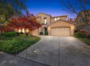 1232 Souza Way, Folsom, CA 95630