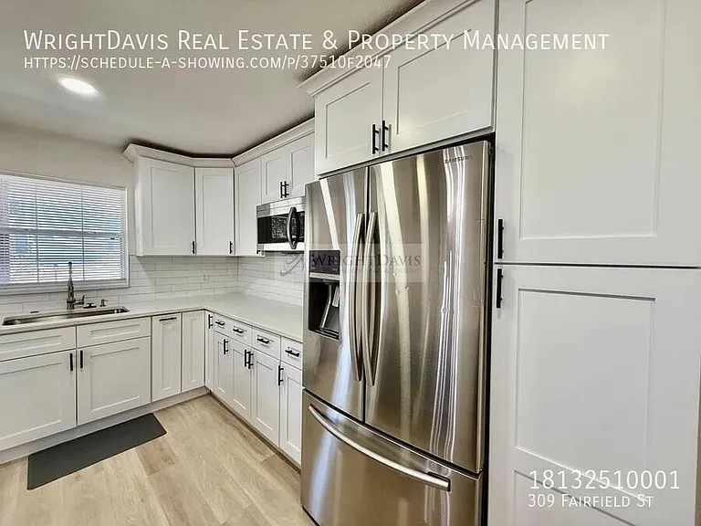 309 Fairfield St — Photo 10