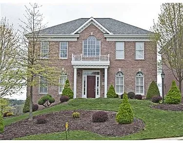 501 Crossbow Ct photo 1