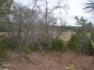 159 Fox Hound Cv, Henly, TX 78620