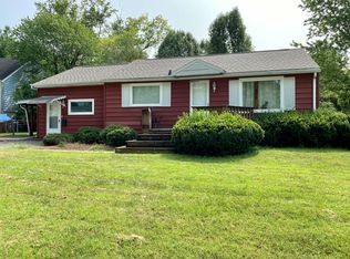 412 E Wylie St, Bloomington, IN 47401