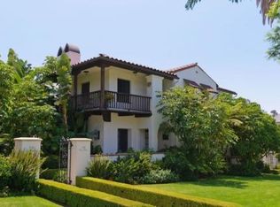 118 Carr Dr APT 204, Glendale, CA 91205