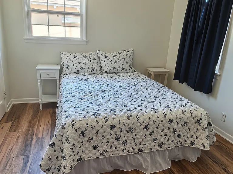 403 Brent Pl — Photo 14