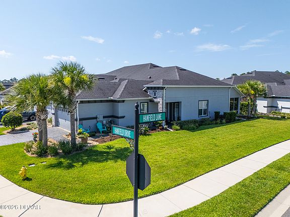 4th image of 6336 Hanfield Dr