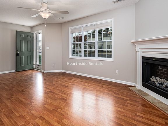3rd image of 1222 W1 Cross Creek Cir