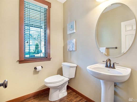 4th image of 8410 228th Street Ct E