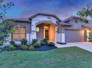 176 Rough Leaf Dr, Buda, TX 78610