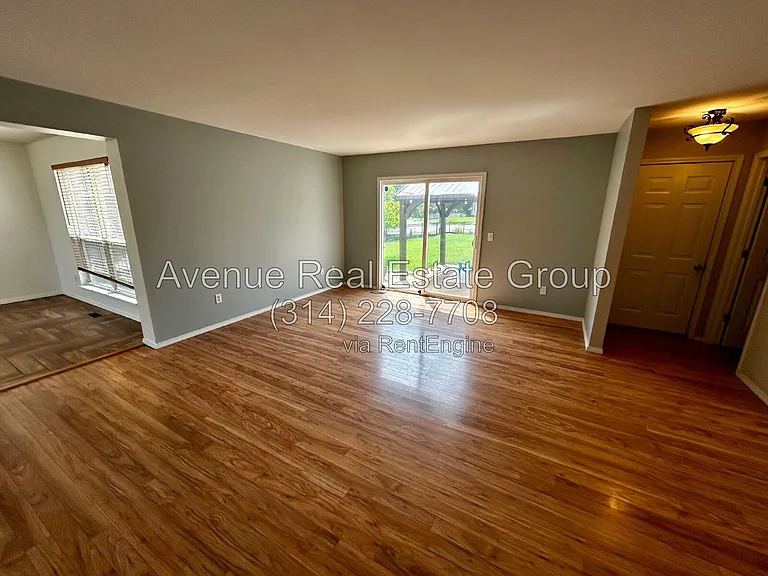 203 Hawksbury Pl — Photo 7