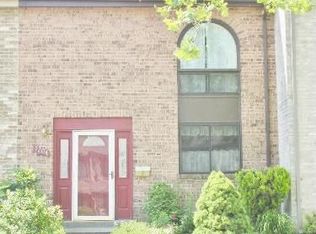 7204 Mandan Rd, Greenbelt, MD 20770