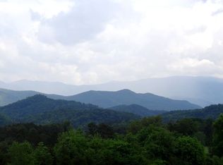 2544 Melody Way, Newport, TN 37821