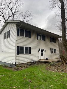 2055 Harrison Blvd, Valparaiso, IN, 46385