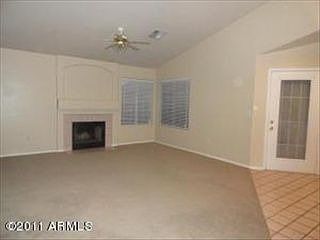 3rd image of 8860 W Anthony Joseph Ln
