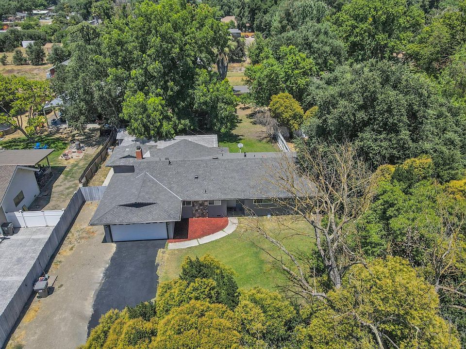 1st image of 5263 Shippee Ln