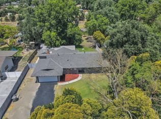 5263 Shippee Ln, Stockton, CA 95212