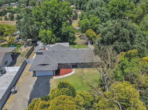 5263 Shippee Ln, Stockton, CA 95212