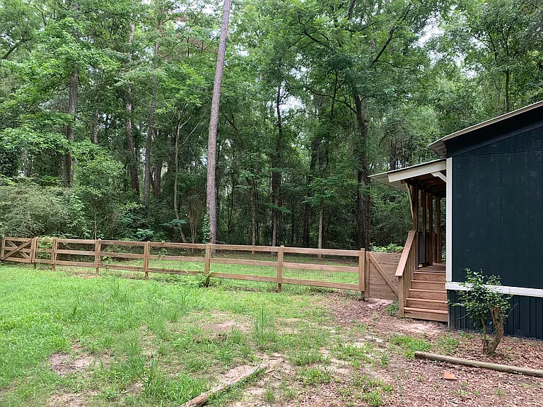 62 Carrdian Rd — Photo 5
