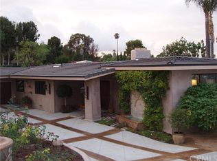 2553 Sunnyside Ridge Rd, Rancho Palos Verdes, CA 90275