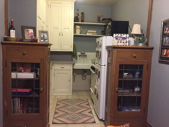 2nd image of 3654 Bryant Ave S APT 10