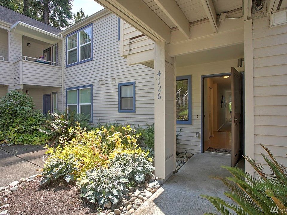 1st image of 4126 220th Pl SE #1078