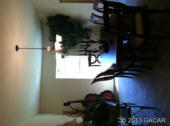 3rd image of 8106 NW 52nd St
