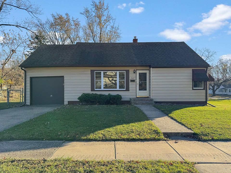 1st image of 2405 19th Ave