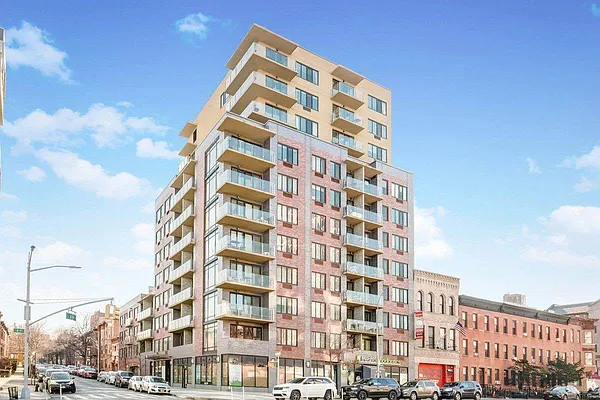 Rented by Compass | media 1