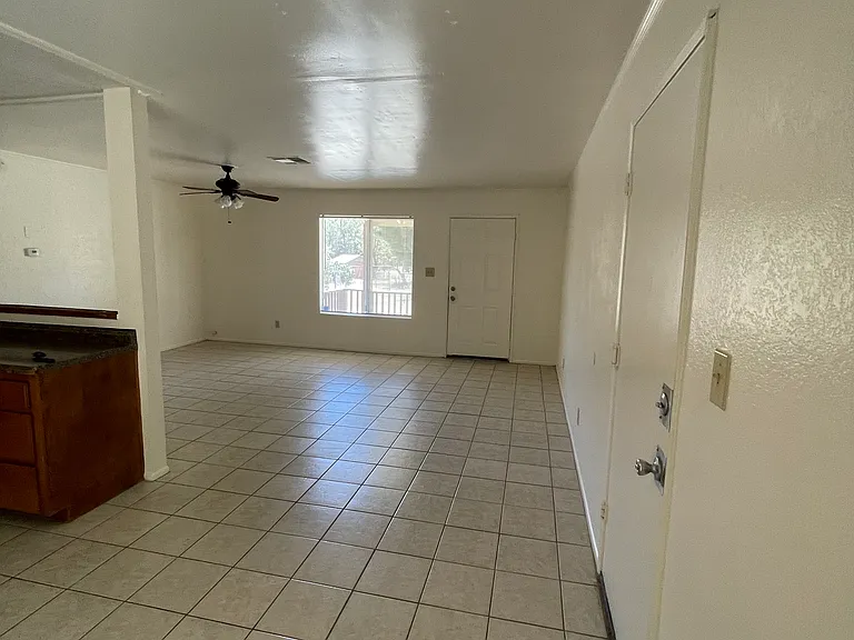 11606 Rosewood Ave #A — Photo 4