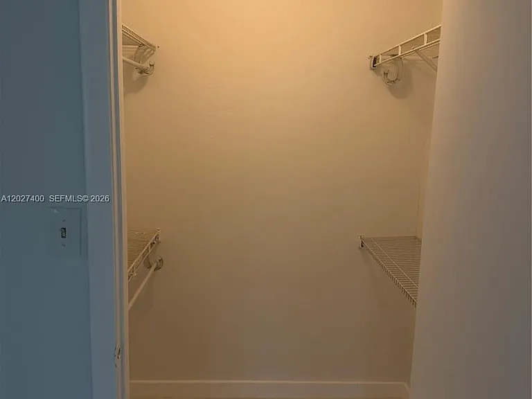 2272 SW 81st Ave #2272 — Photo 9