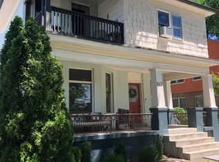 817 S 500 E APT 1, Salt Lake City, UT 84102