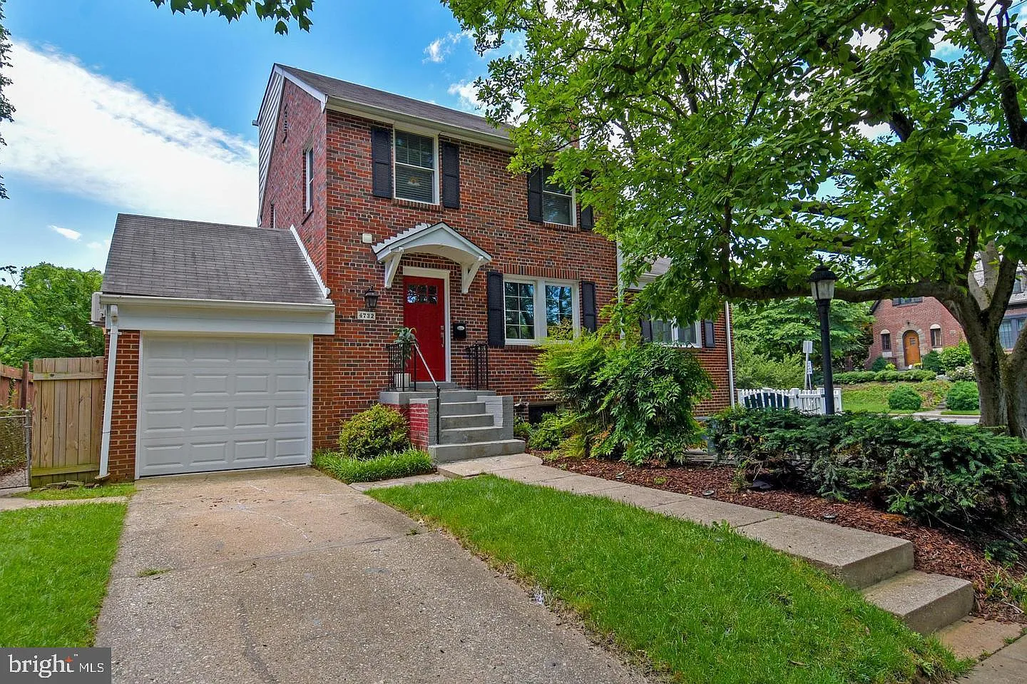 4 bed, 3.5 bath, 2806 sqft, $6,500 — Photo 1