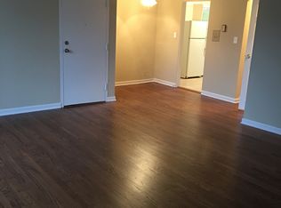 2549 W Rascher Ave APT 1B, Chicago, IL 60625