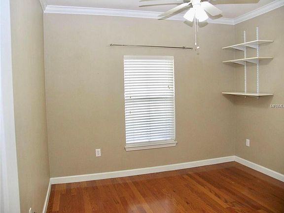 5th image of 18431 Bridle Club Dr