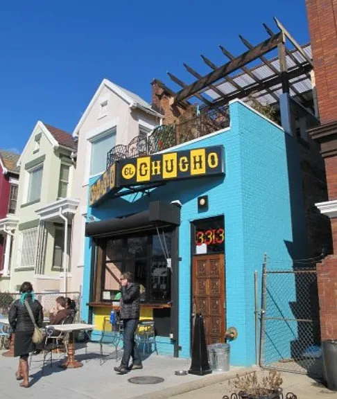 1350 Kenyon St NW #3 — Photo 23