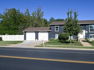 2150 N 600 W, West Bountiful, UT 84087