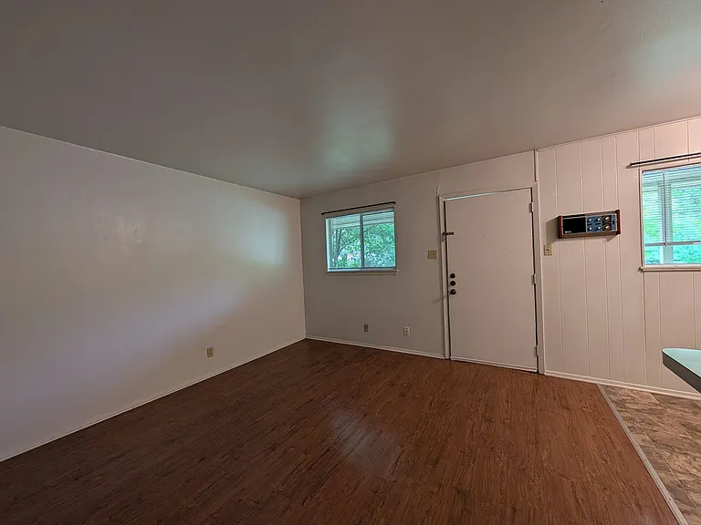 165 Richter Ln — Photo 16