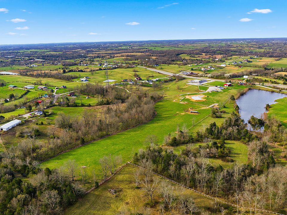 1st image of 27 Clay Lick Rd