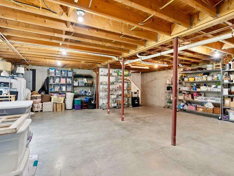 30 Piper Farm Rd — Photo 13