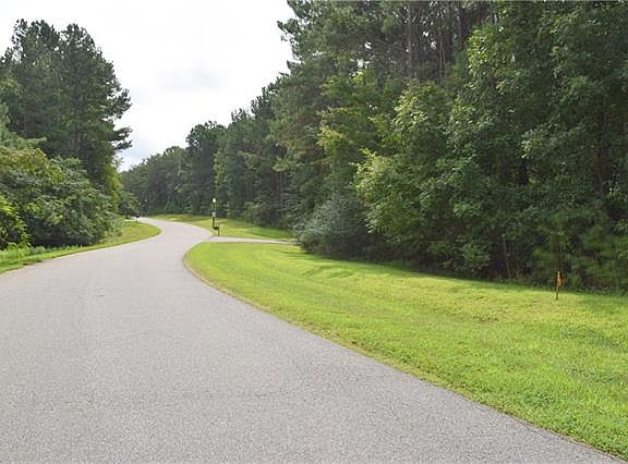 2nd image of 6125 Plantation Pointe Dr