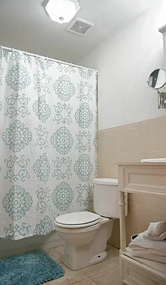Sold by Keller Williams NYC | media 15