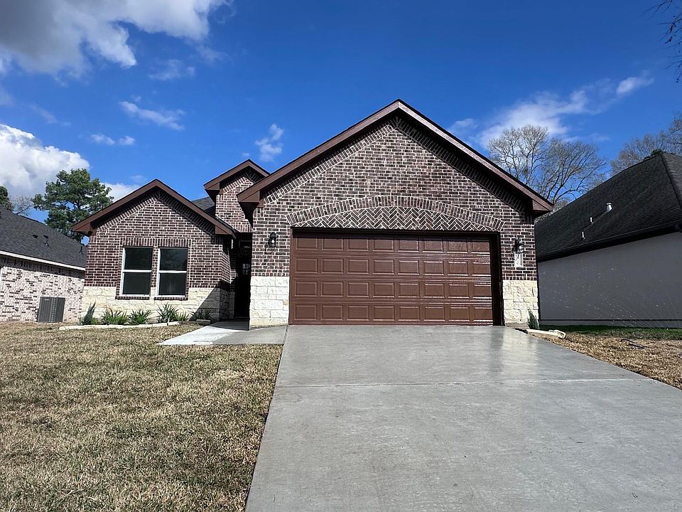 1st image of 3370 Masters Dr