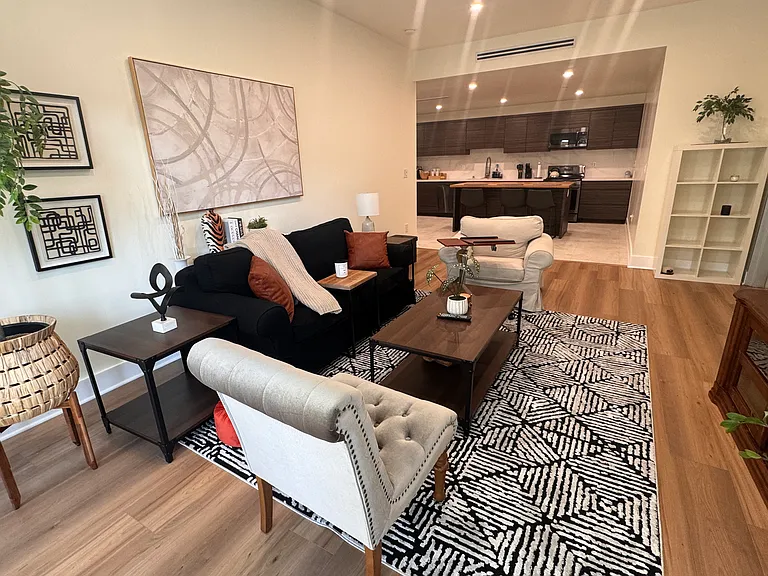 6735 Yucca St #310 — Photo 43