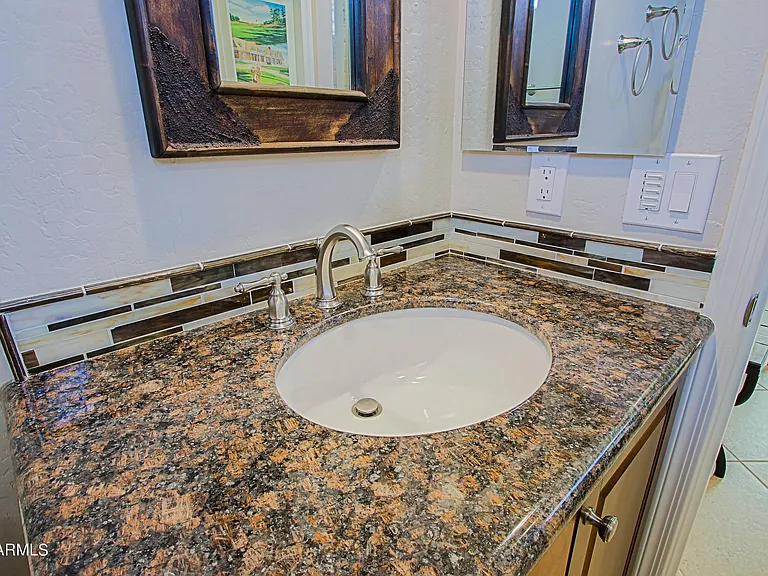 6917 E Sienna Bouquet Pl — Photo 48
