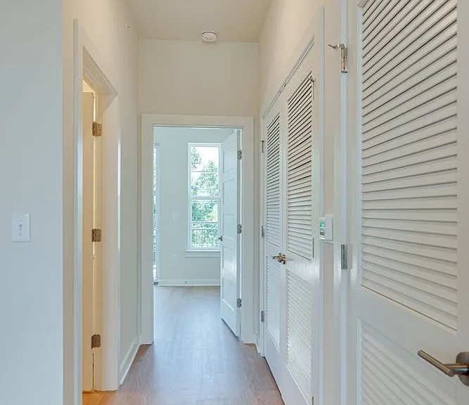 600 E Trinity Ln #305 — Photo 13