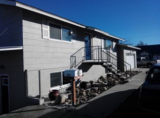 994 Vassar St APT A, Reno, NV 89502