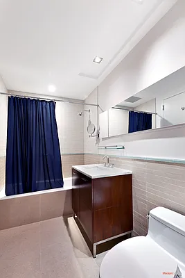 Sold by Modern Spaces | media 15