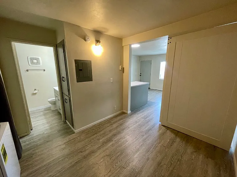 1650 Pearl St #7 — Photo 7