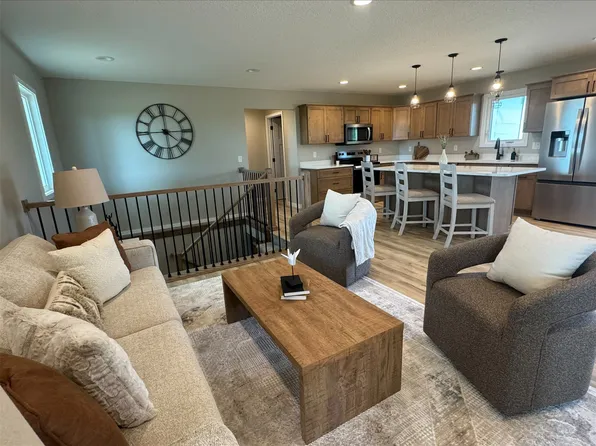 10901 Highway F17 W, Mingo, IA 50168